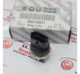 SENSORE ALIMENTAZIONE ALFA...