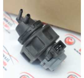 ELETTROVALVOLA PRESSIONE...