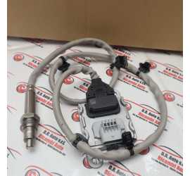 SONDA LAMBDA RENAULT KADJAR...