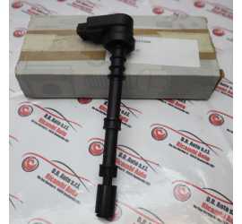 TRASMETTITORE ALIMENTAZIONE...