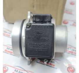 DEBIMETRO FORD ESCORT...