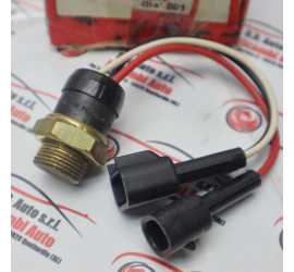 BULBO RADIATORE ALFA 164...