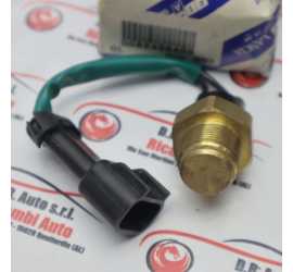 SENSORE TEMPERATURA CROMA...