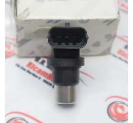 SENSORE GIRI FIAT PANDA...