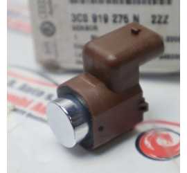 SENSORE PARCHEGGIO...