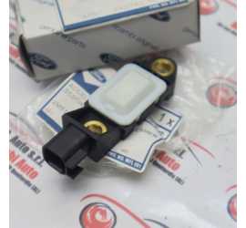 SENSORE AIRBAG LATERALE...