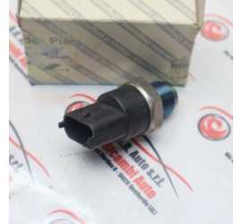 SENSORE PRESSIONE RAIL FIAT...