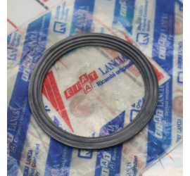 GUARNIZIONE COMANDI...