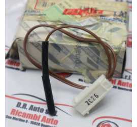 SENSORE ARIA CONDIZIONATA...