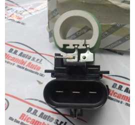 RESISTENZA RUISCALDAMENTO...