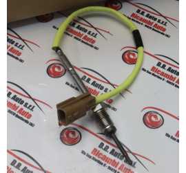 SENSORE TEMPERATURA SCARICO...