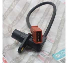 SENSORE GIRI FIAT...