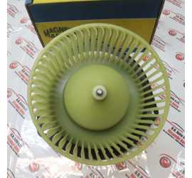 VENTOLA RISCALDAMENTO FIAT...