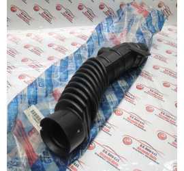 MANICOTTO ASPIRAZIONE FIAT...