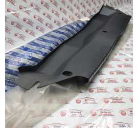 RIVESTIMENTO BATTUTA...