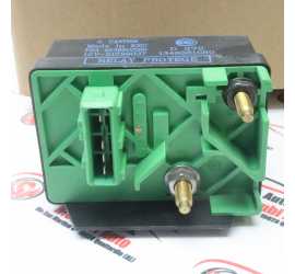 CENTRALINA CANDELETTE FIAT...