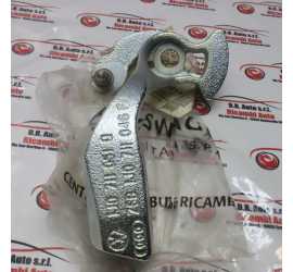 LEVA CAMBIO ANTERIORE VW...