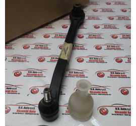 TESTINA STERZO MERCEDES...