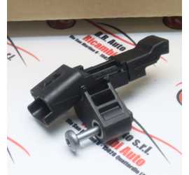 GENERATORE IMPULSI ALBERO...