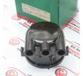 CALOTTA SPINTEROGENO FIAT...