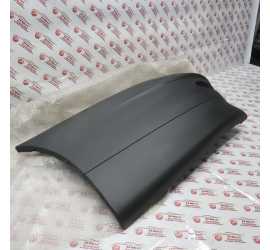 ANGOLARE PARAURTI POST. SX...