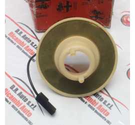 CONTATTO CLACSON AFA...