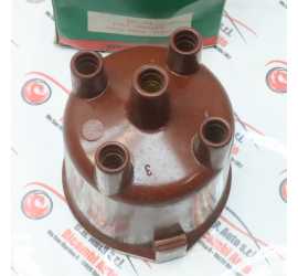 CALOTTA SPINTEROGENO LANCIA...