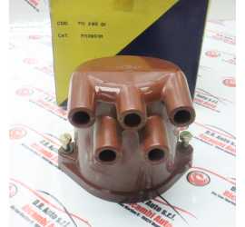 CALOTTA SPINTEROGENO FIAT...