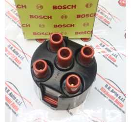 CALOTTA SPINTEROGENO...