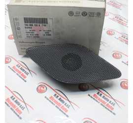 CASSA ALTOPARLANTE DESTRA...