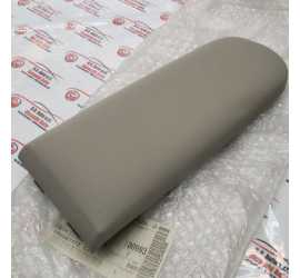 BRACCIOLO CENTRALE VW POLO...