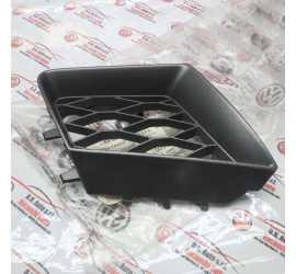 GRIGLIA DX SEAT CORDOBA...