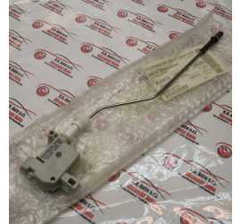 MOTORINO CHIUSURA SPORTELLO...