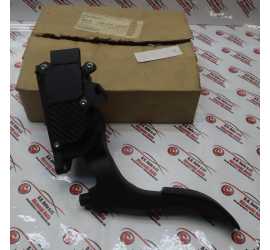 PEDALE ACCELERATORE VW...