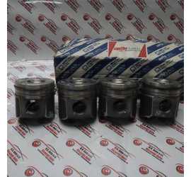 SERIE PISTONI STANTUFFI...