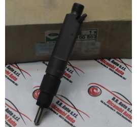 INIETTORE DIESEL FORD...