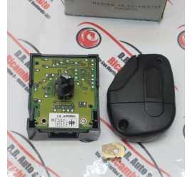 TELECOMANDO CHIUSURA...