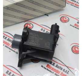 ELETTROVALVOLA ASPIRAZIONE...