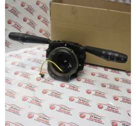 DEVIOGUIDA DEVIOSGANCIO...