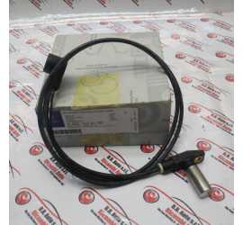 SENSORE POSIZIONE MERCEDES...