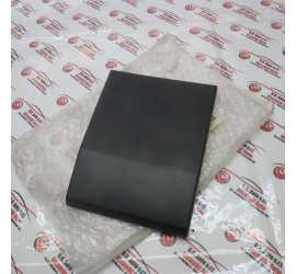 MODANATURA CENTRALE...