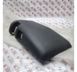 ANGOLARE PARAURTI POST. DX...