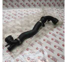 MANICOTTO RAFFREDDAMENTO VW...