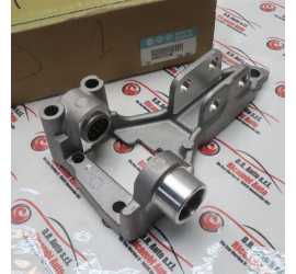 MECCANISMO CAMBIO FIAT...