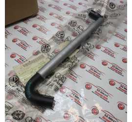 TUBO MANDATA SCAMBIATORE...