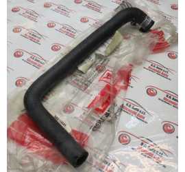 TUBO SERVOSTERZO FIAT...