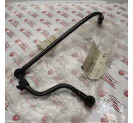 TUBO SOTTOVUOTO VW BORA...