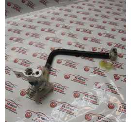 TUBO CONDENSATORE CLIMA VW...