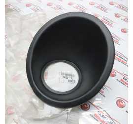 CORNICE FENDINEBBIA...