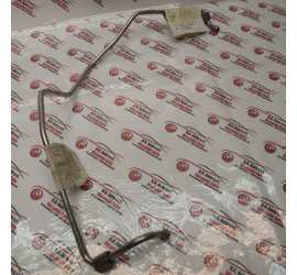 TUBO OLIO TURBOCOMPRESSORE...